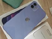 iPhone 12 128gb - nuotraukos Nr. 2