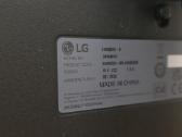 Monitorius LG 34wq500-b - nuotraukos Nr. 4