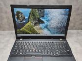 Lenovo Thinkpad L580/15,6"/i3-8130u/16ram/256ssd