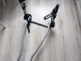 Thule