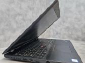 Lenovo Thinkpad L580/15,6"/i3-8130u/16ram/256ssd - nuotraukos Nr. 3