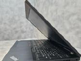 Lenovo Thinkpad L580/15,6"/i3-8130u/16ram/256ssd - nuotraukos Nr. 4