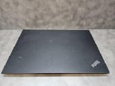 Lenovo Thinkpad L580/15,6"/i3-8130u/16ram/256ssd - nuotraukos Nr. 5