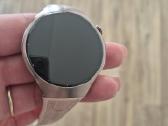Huawei watch 5 naujas