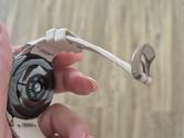 Huawei watch 5 naujas - nuotraukos Nr. 2
