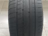 Goodyear 2023m 255/35 R19 ir 225/40 R19 vasarinės