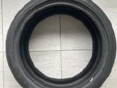 Goodyear 2023m 255/35 R19 ir 225/40 R19 vasarinės - nuotraukos Nr. 2