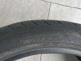 Goodyear 2023m 255/35 R19 ir 225/40 R19 vasarinės - nuotraukos Nr. 3