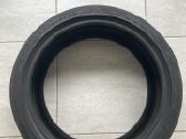 Goodyear 2023m 255/35 R19 ir 225/40 R19 vasarinės - nuotraukos Nr. 5