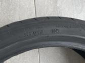 Goodyear 2023m 255/35 R19 ir 225/40 R19 vasarinės - nuotraukos Nr. 6