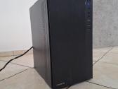 Gaming pc(i5 6400/8gb RAM/gtx 1650)