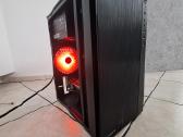 Gaming pc(i5 6400/8gb RAM/gtx 1650) - nuotraukos Nr. 2