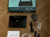 Tp-link Archer Mr600 Sim
