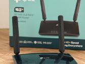 Tp-link Archer Mr600 Sim - nuotraukos Nr. 2