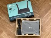 Tp-link Archer Mr600 Sim - nuotraukos Nr. 3