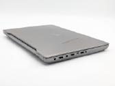 Asus Rog Strix i7-7700hq 16gb Gtx1070 8gb 17.3" - nuotraukos Nr. 7