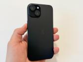 iPhone 15 256 - nuotraukos Nr. 3