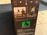 Ninebot Segway Max G2 - nuotraukos Nr. 3
