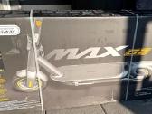 Ninebot Segway Max G2