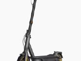 Ninebot Segway Max G2 - nuotraukos Nr. 6