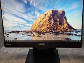 Lenovo All-in-one/23" Touch/15-7400t/16r/256 SSD
