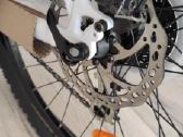 MTB dviratis - nuotraukos Nr. 5