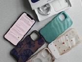 iPhone 12 128gb