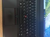 Lenovo Thinkpad L470 kartu su pakrovėju - nuotraukos Nr. 2