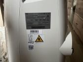 Kondicionierius Electrolux Eacm-9 - nuotraukos Nr. 2