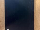 Lenovo Thinkpad L470 kartu su pakrovėju - nuotraukos Nr. 3