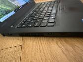 Lenovo Thinkpad L470 kartu su pakrovėju - nuotraukos Nr. 5