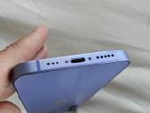 iPhone 12 128gb - nuotraukos Nr. 3