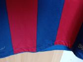 Nike Barcelona Messi futbolo marškinėliai 10-12 m. - nuotraukos Nr. 4