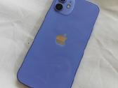iPhone 12 128gb - nuotraukos Nr. 4