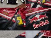 Red Bull Racing stiliaus striukė - nuotraukos Nr. 3
