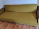 Dovanojama sofa-lova - nuotraukos Nr. 3