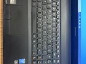 Lenovo B5400 kartu su pakrovėju - nuotraukos Nr. 2