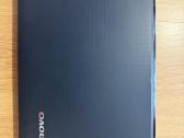 Lenovo B5400 kartu su pakrovėju - nuotraukos Nr. 3