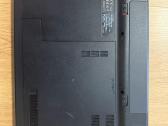 Lenovo B5400 kartu su pakrovėju - nuotraukos Nr. 4