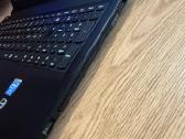 Lenovo B5400 kartu su pakrovėju - nuotraukos Nr. 5
