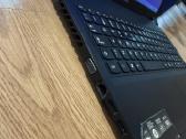 Lenovo B5400 kartu su pakrovėju - nuotraukos Nr. 6