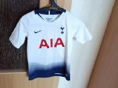 Nike Tottenham Hotspur Ericksen marškinėliai