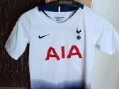 Nike Tottenham Hotspur Ericksen marškinėliai - nuotraukos Nr. 2