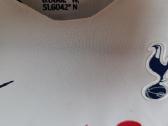 Nike Tottenham Hotspur Ericksen marškinėliai - nuotraukos Nr. 4