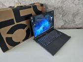 Lenovo Legion Slim 5 14" Oled 120hz / Rtx 4060 - nuotraukos Nr. 2