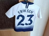 Nike Tottenham Hotspur Ericksen marškinėliai - nuotraukos Nr. 9