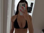 Снова приехала в Вильнюс) 18 лет! Фото мои - nuotraukos Nr. 2