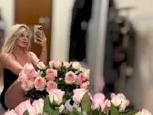 Привет Паневежес - nuotraukos Nr. 4