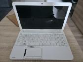 Toshiba satellite L850-13r 15.6'