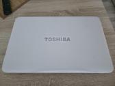 Toshiba satellite L850-13r 15.6' - nuotraukos Nr. 2